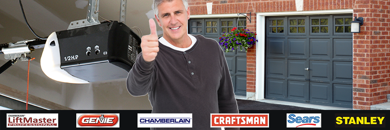 Garage Door Repair Battle Ground, WA | 360-713-9802 | Fast Response
